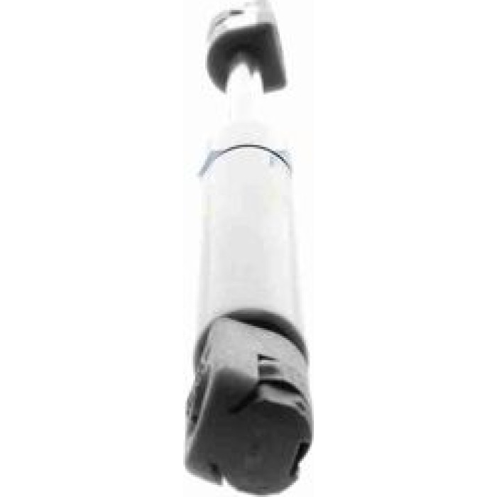 Gasfeder, Koffer-/Laderaum V30-2072 Gasfeder, Koffer-/Laderaum V30-2072