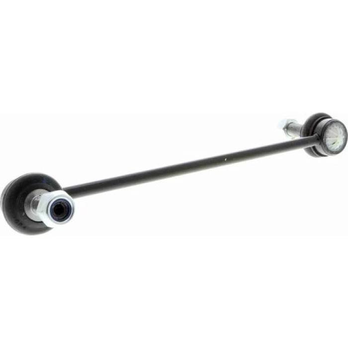 Stange/Strebe, Stabilisator V10-0679 Stange/Strebe, Stabilisator V10-0679
