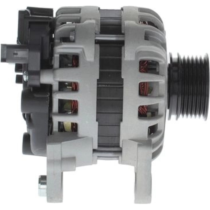 BOSCH 1 986 A01 068 Generator BOSCH 1 986 A01 068 Generator