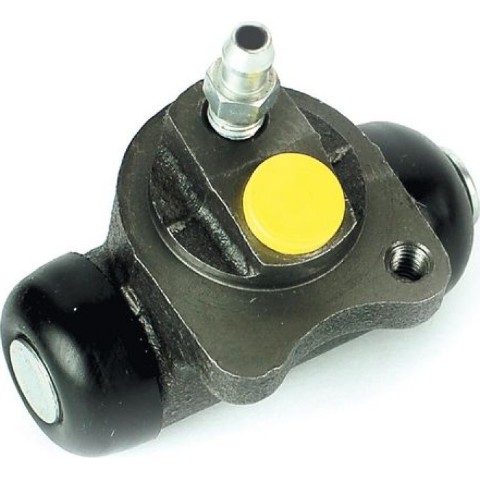 Ferodo FHW4251 Radbremszylinder
