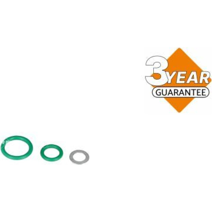 NRF 32964 Kompressor, Klimaanlage EASY FIT NRF 32964 Kompressor, Klimaanlage EASY FIT