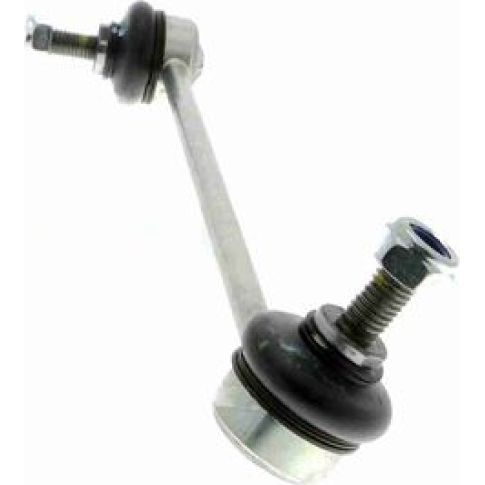 Vaico V95-9554 Stange/Strebe, Stabilisator Vaico V95-9554 Stange/Strebe, Stabilisator