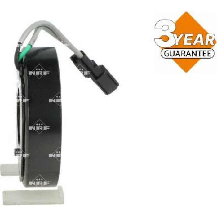 Spule, Magnetkupplung-Kompressor 38677 Spule, Magnetkupplung-Kompressor 38677