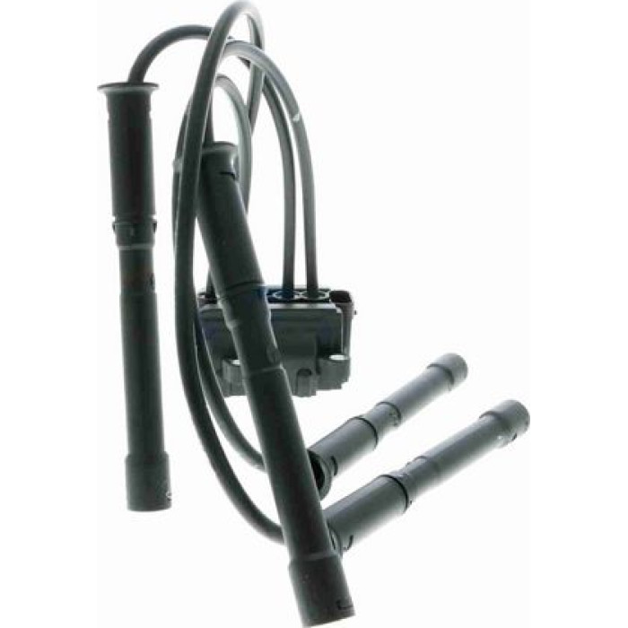 Vemo V46-70-0012 Zündspule Vemo V46-70-0012 Zündspule