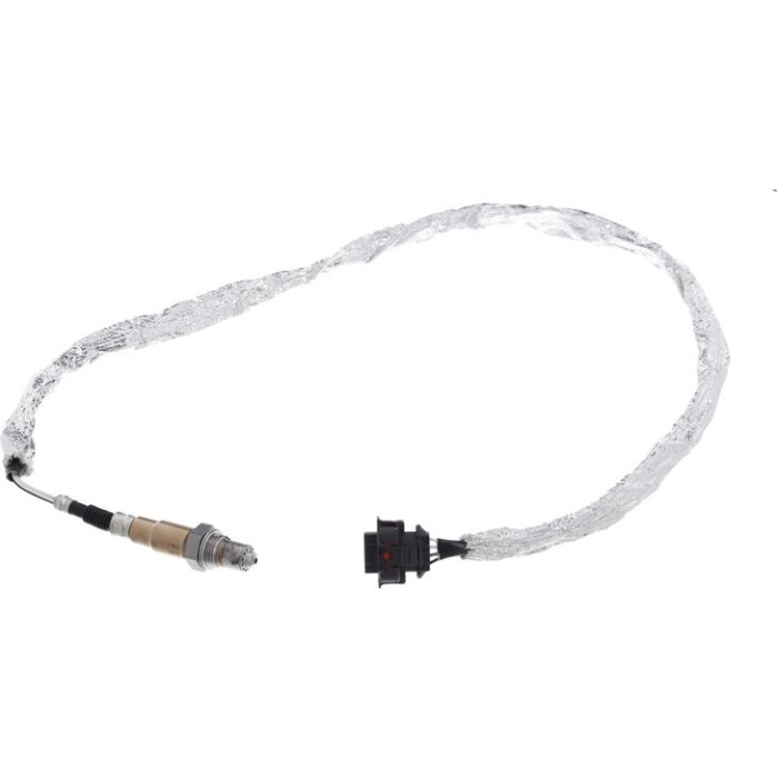 Valeo 368444 Lambdasonde