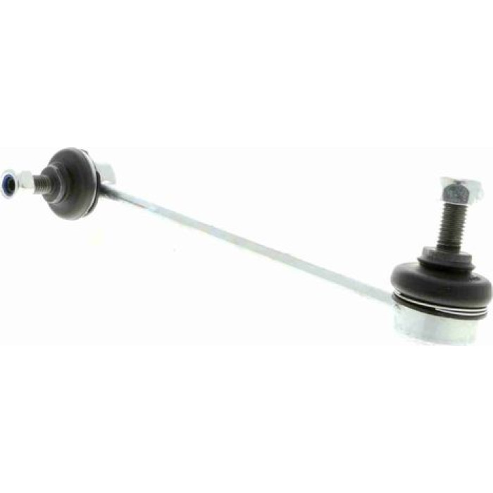 Vaico V30-7450 Stange/Strebe, Stabilisator Vaico V30-7450 Stange/Strebe, Stabilisator