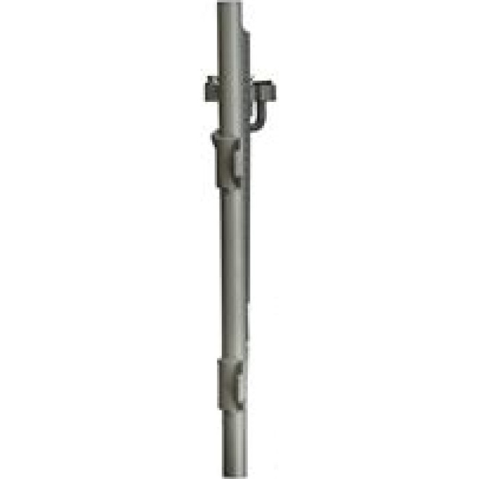Kondensator, Klimaanlage 940086 Kondensator, Klimaanlage 940086