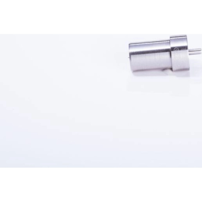 BOSCH 0 434 250 103 Einspritzdüse BOSCH 0 434 250 103 Einspritzdüse