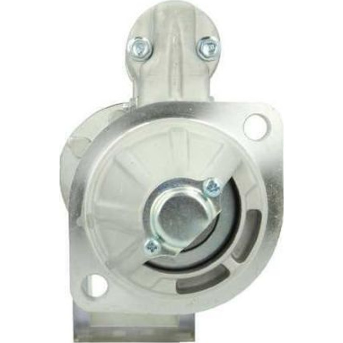 PSH 980.517.092.080 Starter +Line Original PSH 980.517.092.080 Starter +Line Original