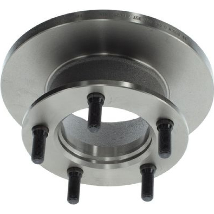 BOSCH 0 986 478 357 Bremsscheibe BOSCH 0 986 478 357 Bremsscheibe