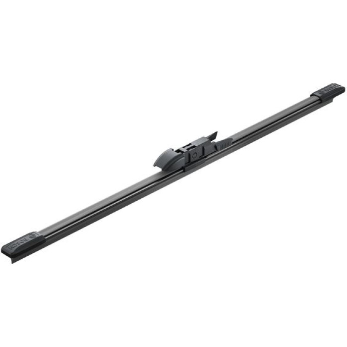 BOSCH A 301 H Scheibenwischer Rear Aerotwin 3 397 016 465