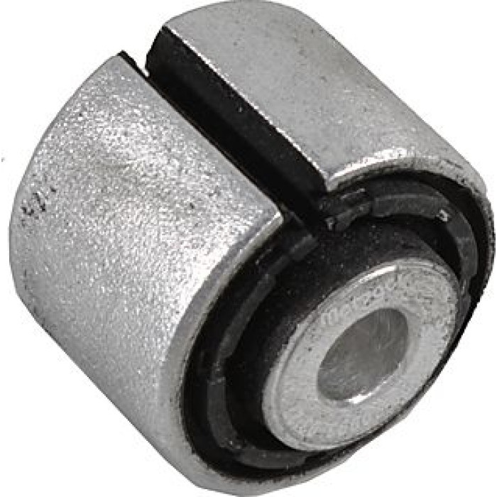 Metzger 52093909 Lagerung, Lenker