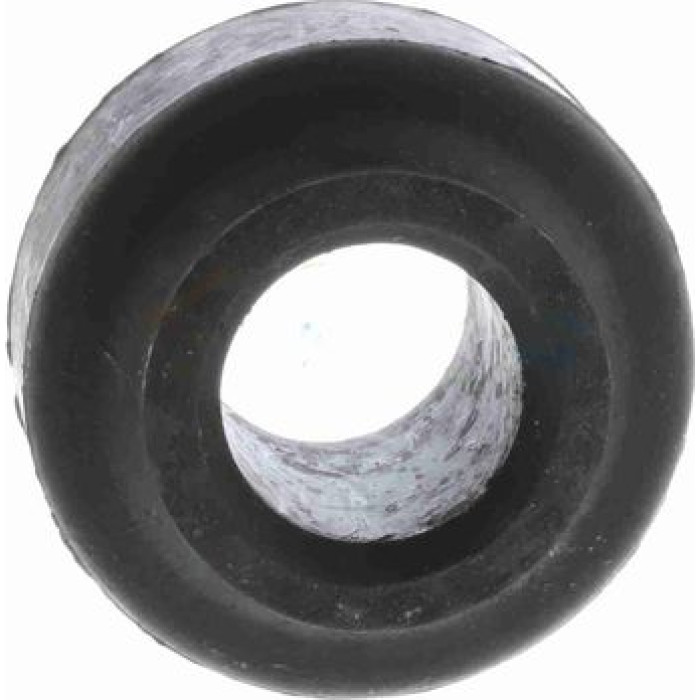 Vaico V30-2375 Lagerung, Stabilisator Vaico V30-2375 Lagerung, Stabilisator