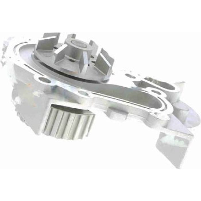 Vaico V46-50008 Wasserpumpe Vaico V46-50008 Wasserpumpe