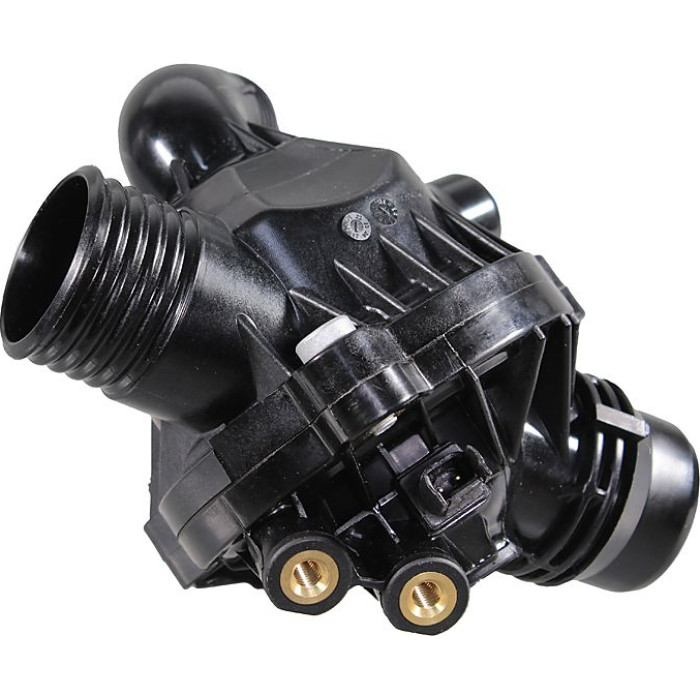 Thermostat, Kühlmittel 4006490 Thermostat, Kühlmittel 4006490