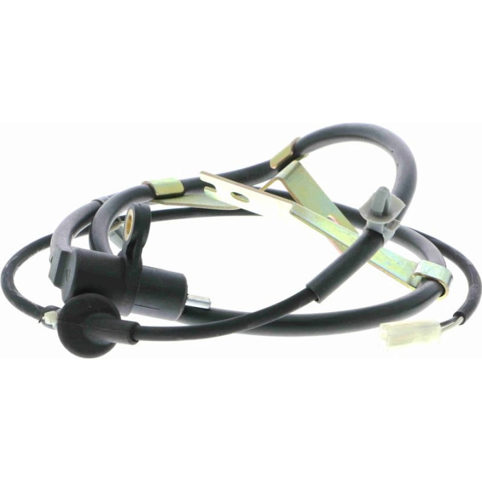Sensor, Raddrehzahl V56-72-0013