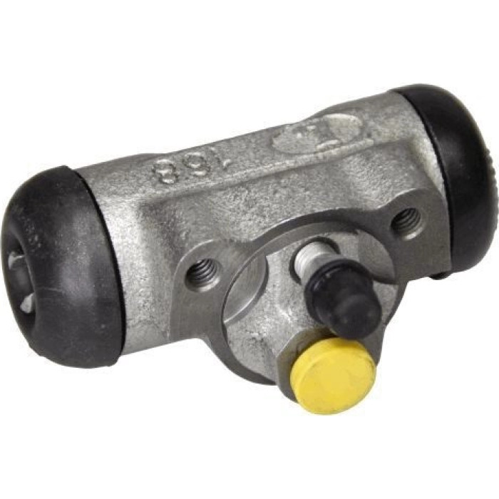 Hella 8AW 355 531-571 Radbremszylinder Hella 8AW 355 531-571 Radbremszylinder