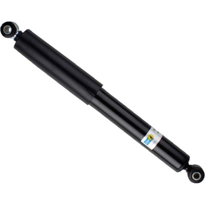 Bilstein 19-171579 Stoßdämpfer B4 Serienersatz Bilstein 19-171579 Stoßdämpfer B4 Serienersatz