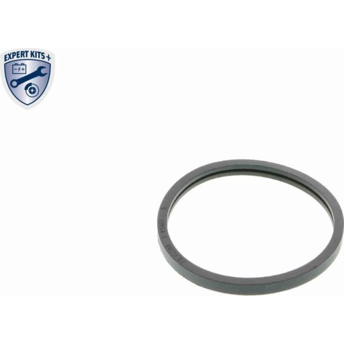 Thermostat, Kühlmittel V22-99-0001 Thermostat, Kühlmittel V22-99-0001