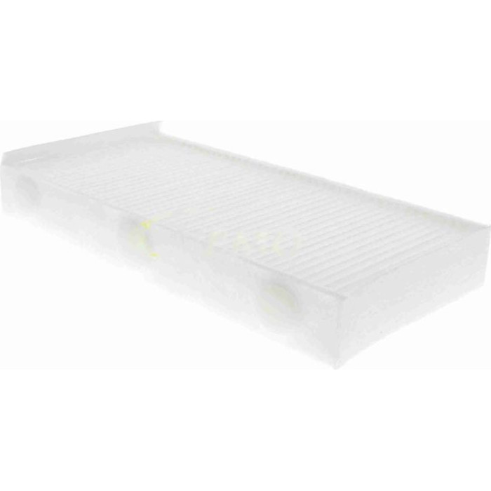 Vemo V20-30-5011 Filter, Innenraumluft Green Mobility Parts Vemo V20-30-5011 Filter, Innenraumluft Green Mobility Parts