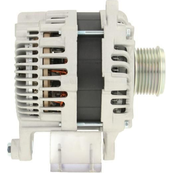 Generator 165.961.200.130