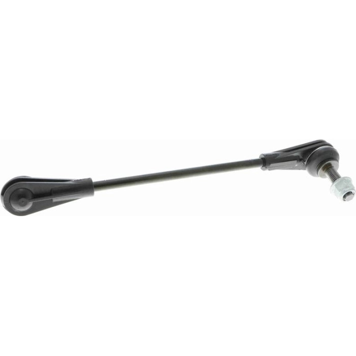 Vaico V40-2012 Stange/Strebe, Stabilisator Vaico V40-2012 Stange/Strebe, Stabilisator