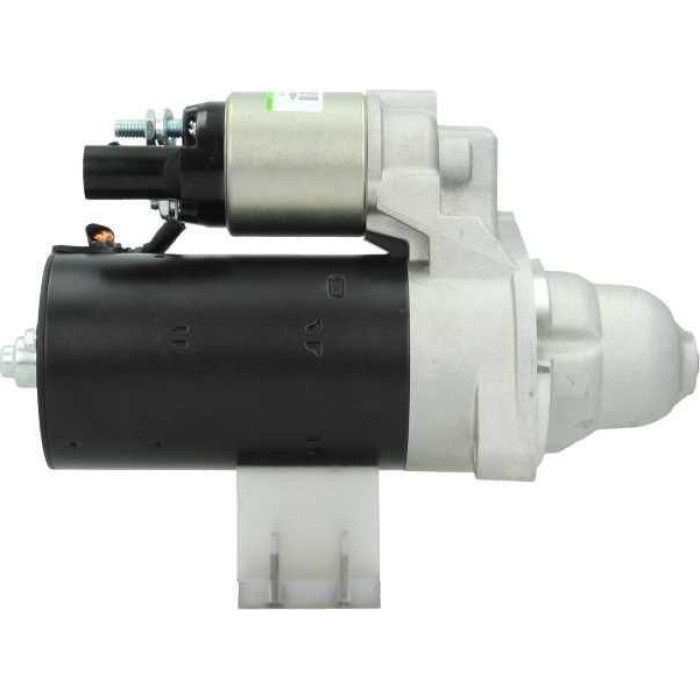 PSH 200.520.102.010 Starter +Line Original PSH 200.520.102.010 Starter +Line Original