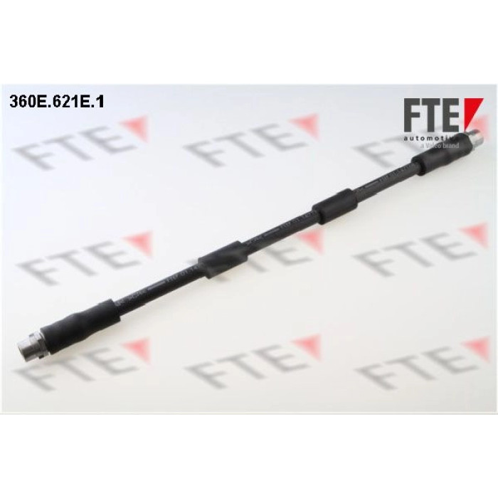 FTE 9240212 Bremsschlauch FTE 9240212 Bremsschlauch
