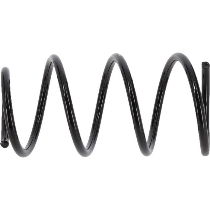 Monroe SP3599 Fahrwerksfeder SPRINGS Monroe SP3599 Fahrwerksfeder SPRINGS