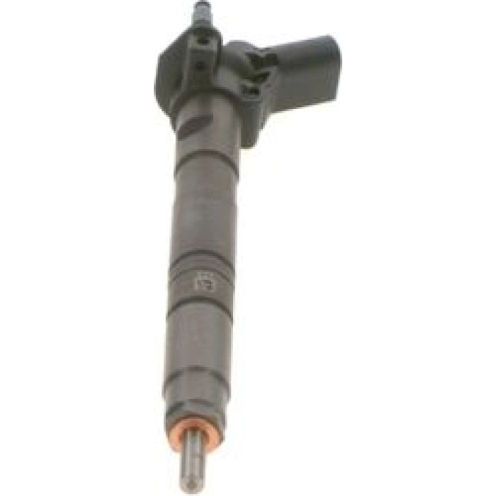 BOSCH 0 445 116 022 Einspritzdüse BOSCH 0 445 116 022 Einspritzdüse