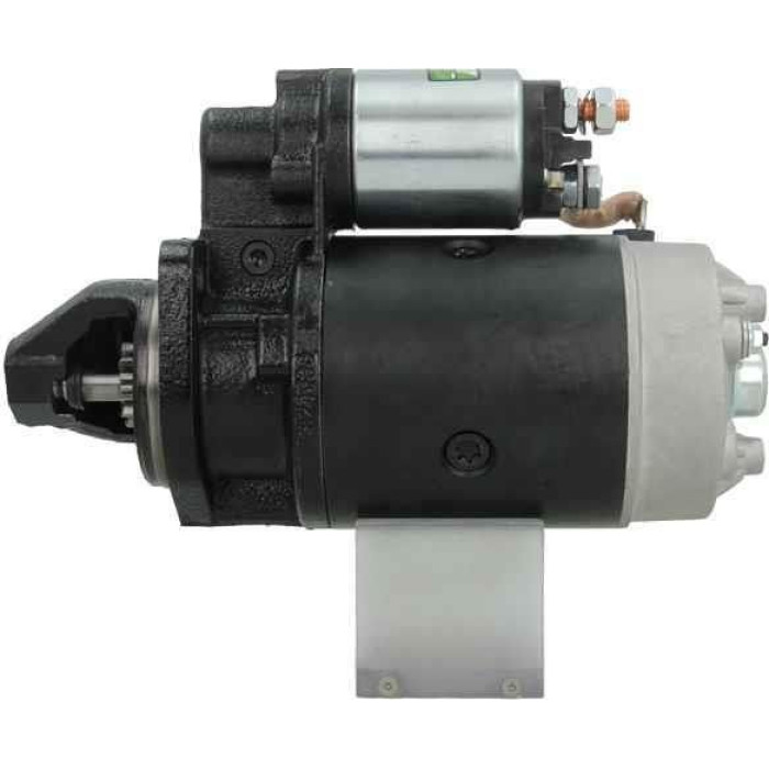 PSH 780.001.092.010 Starter +Line Original PSH 780.001.092.010 Starter +Line Original