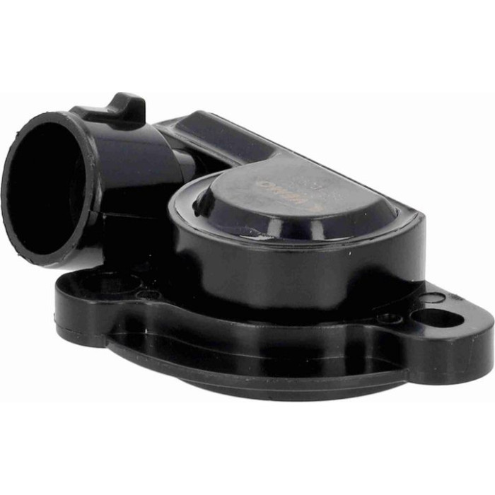 Vemo V40-72-0311 Sensor, Drosselklappenstellung
