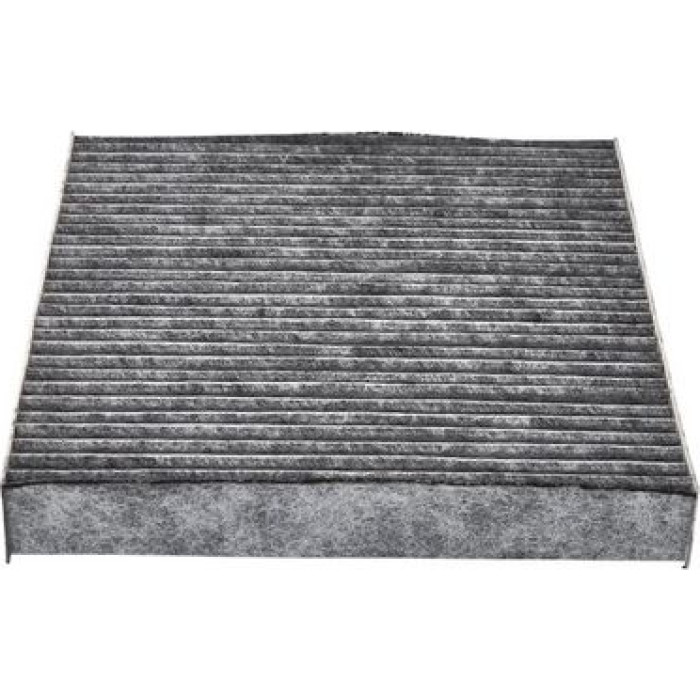 BOSCH 1 987 432 433 Innenraumfilter BOSCH 1 987 432 433 Innenraumfilter