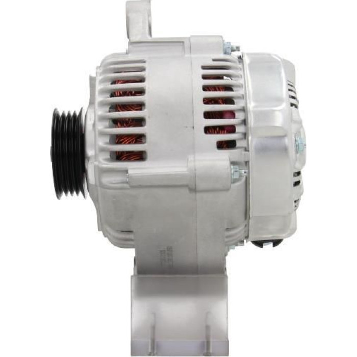 PSH 195.599.080.050 Generator +Line Original PSH 195.599.080.050 Generator +Line Original