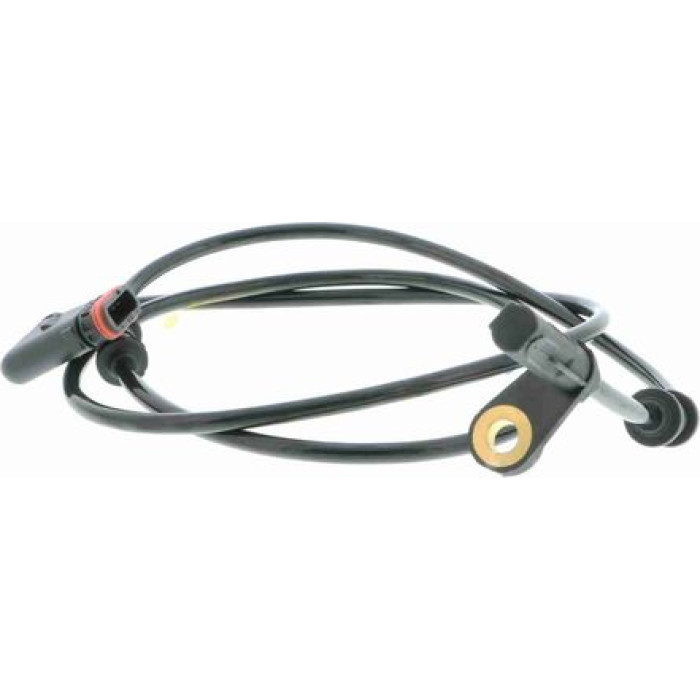 Vemo V30-72-0169 Sensor, Raddrehzahl Vemo V30-72-0169 Sensor, Raddrehzahl