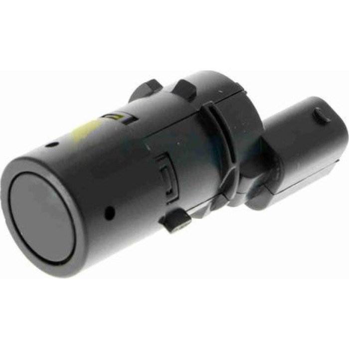 Vemo V95-72-0064 Sensor, Einparkhilfe Vemo V95-72-0064 Sensor, Einparkhilfe