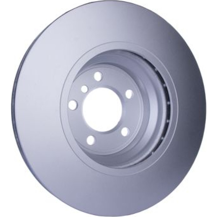 Hella 8DD 355 129-781 Bremsscheibe Pro High Carbon Hella 8DD 355 129-781 Bremsscheibe Pro High Carbon