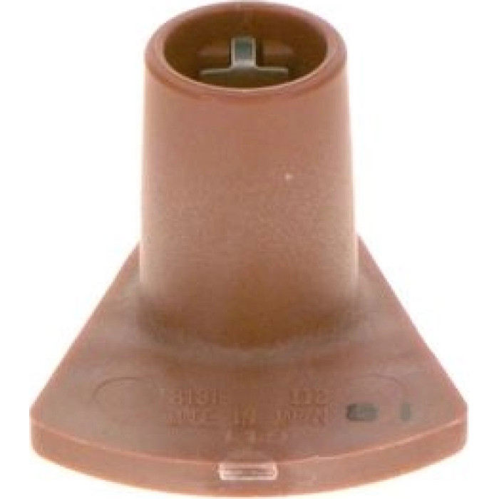 BOSCH 1 987 234 027 Zündverteilerläufer BOSCH 1 987 234 027 Zündverteilerläufer