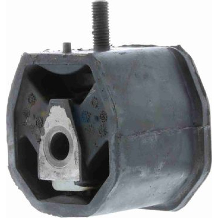 Vaico V10-2158 Lagerung, Motor Vaico V10-2158 Lagerung, Motor