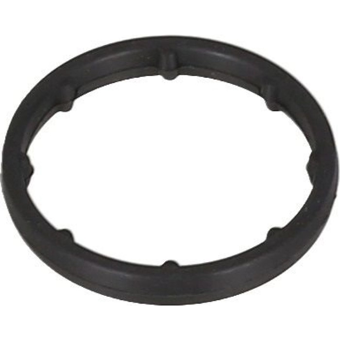 Elring 693.940 Dichtung, Ölkühler Elring 693.940 Dichtung, Ölkühler