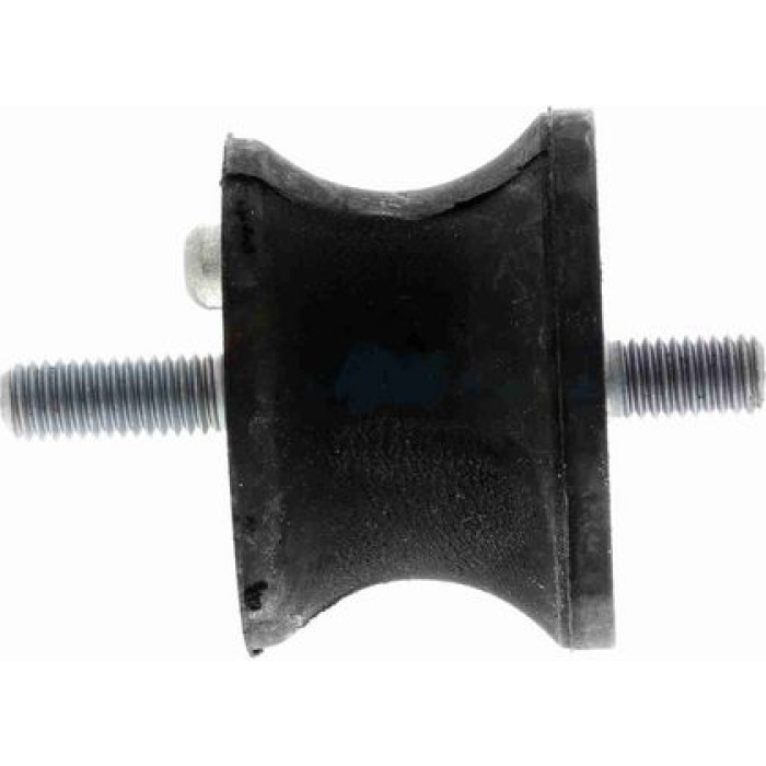 Vaico V20-1072 Lagerung, Automatikgetriebe Vaico V20-1072 Lagerung, Automatikgetriebe