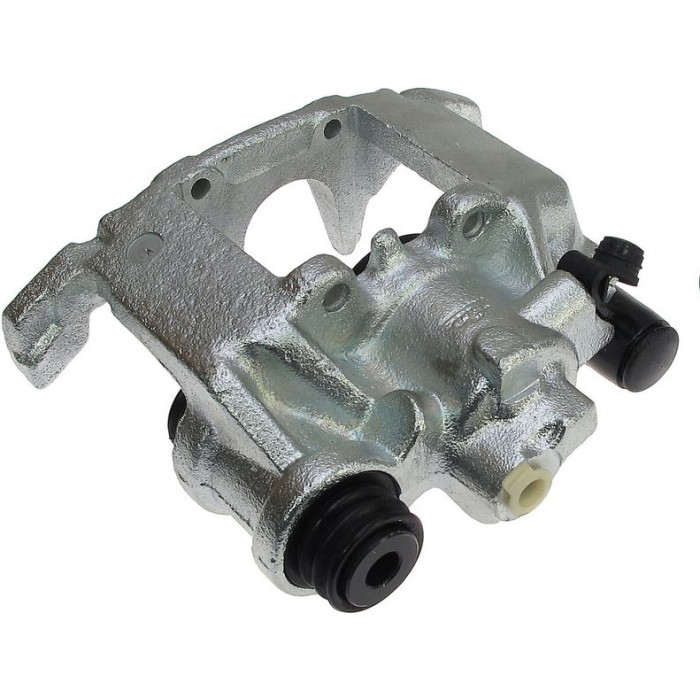 FTE 9290236 Bremssattel
