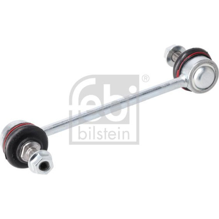 FEBI BILSTEIN 183046 Koppelstange FEBI BILSTEIN 183046 Koppelstange