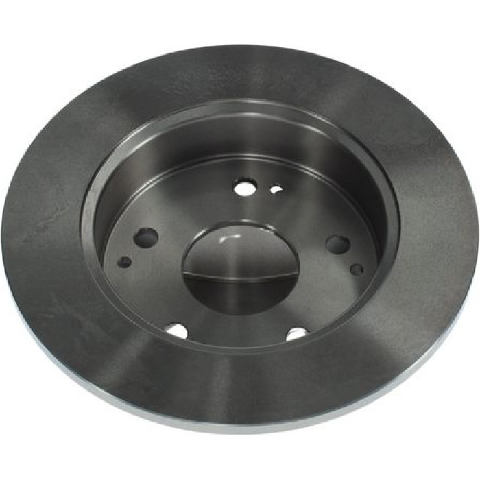 BOSCH 0 986 479 225 Bremsscheibe