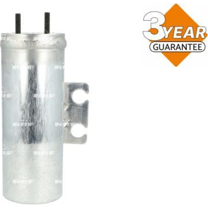 NRF 33198 Trockner, Klimaanlage EASY FIT NRF 33198 Trockner, Klimaanlage EASY FIT