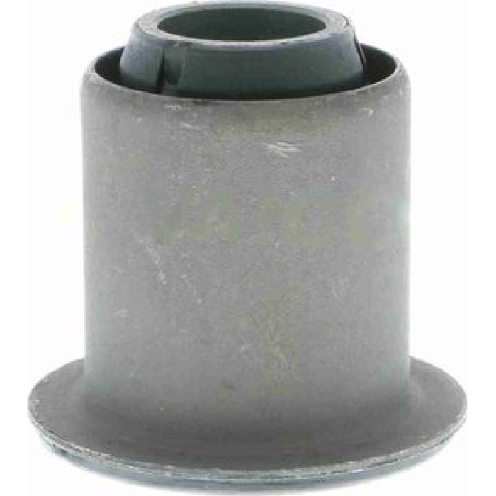 Vaico V40-0574 Lagerung, Lenker Vaico V40-0574 Lagerung, Lenker