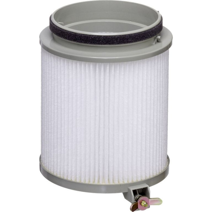 Hengst Filter E3979LI Innenraumluft