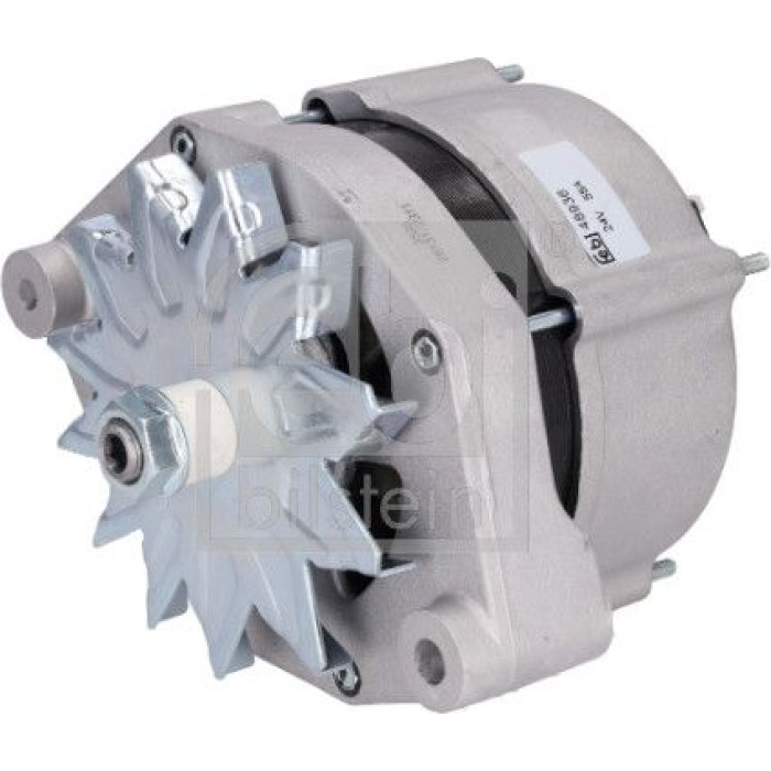 febi bilstein 48936 Generator febi bilstein 48936 Generator