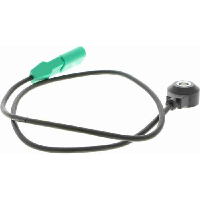 Vemo V10-72-1196 Klopfsensor Vemo V10-72-1196 Klopfsensor