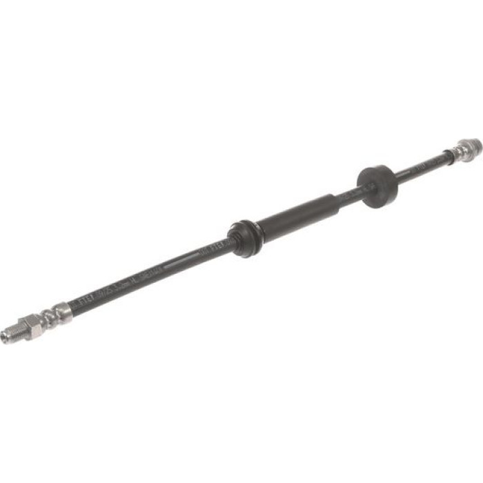 ATE 24.5124-0411.3 Bremsschlauch